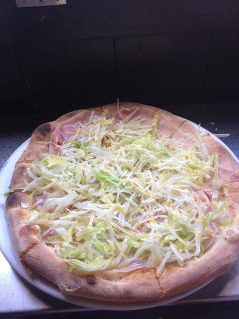 Panetteria Dei Trulli Alberobello